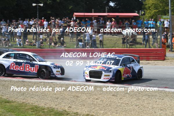 http://v2.adecom-photo.com/images//1.RALLYCROSS/2021/RALLYCROSS_LOHEACRX _2021/WORLD_RX/KRISTOFFERSSON_Johan/40A_0609.JPG